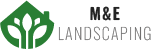 M&E Landscaping